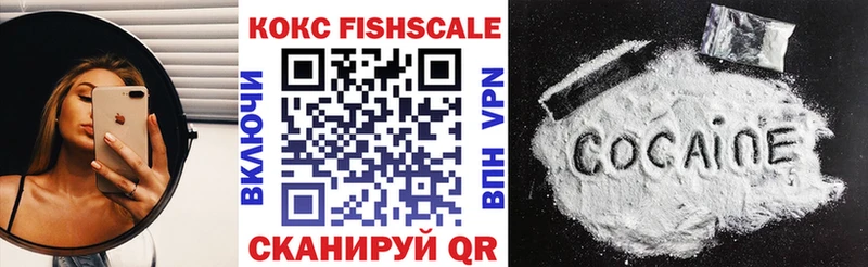 магазин продажи наркотиков  Мценск  Кокаин Fish Scale 