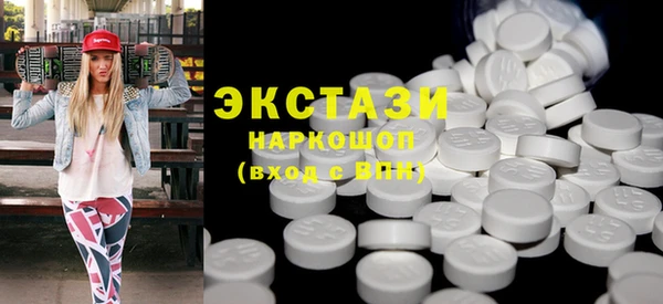 круглые Гусев