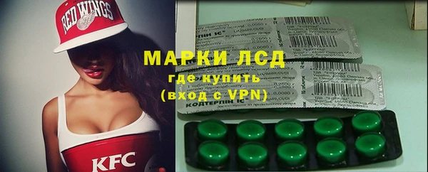 стаф Горнозаводск