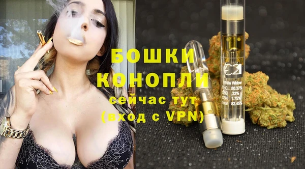ECSTASY Гусиноозёрск