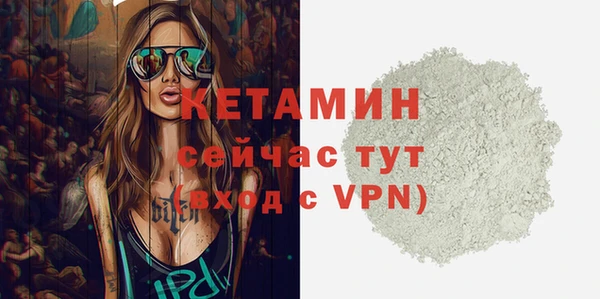 круглые Гусев
