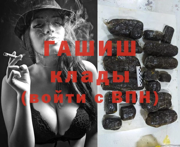 скорость Гусь-Хрустальный