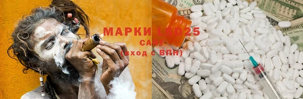 гидра Магас