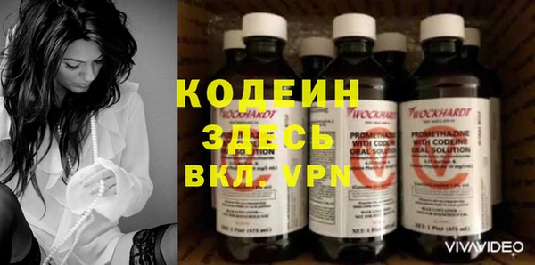 стаф Горняк